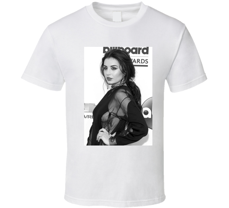 Iggy Azalea feat. Charli XCX Fancy t shirt Iggy Azalea feat. Charli XCX Fancy t shirt