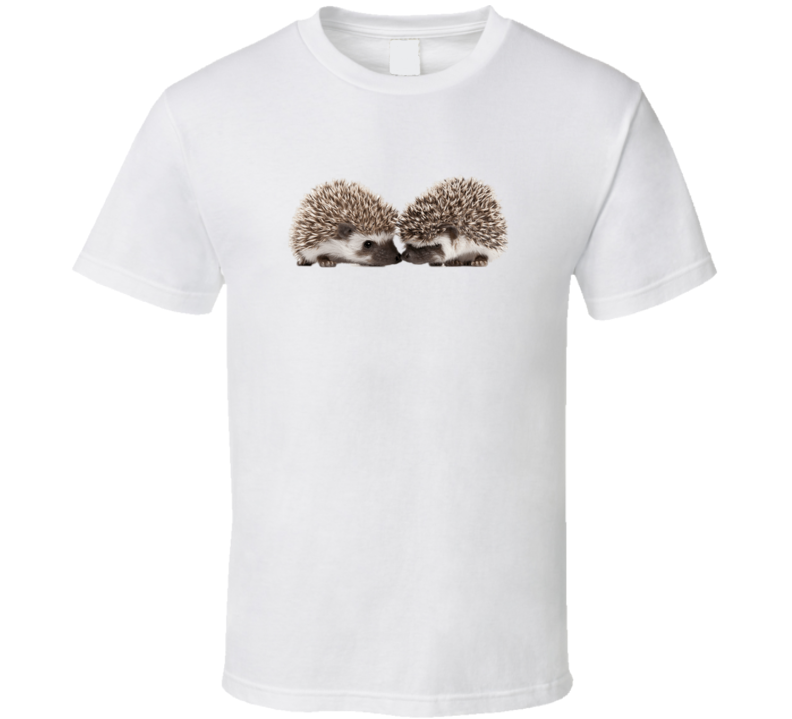 cute Hedgehog t shirt cute Hedgehog t shirt
