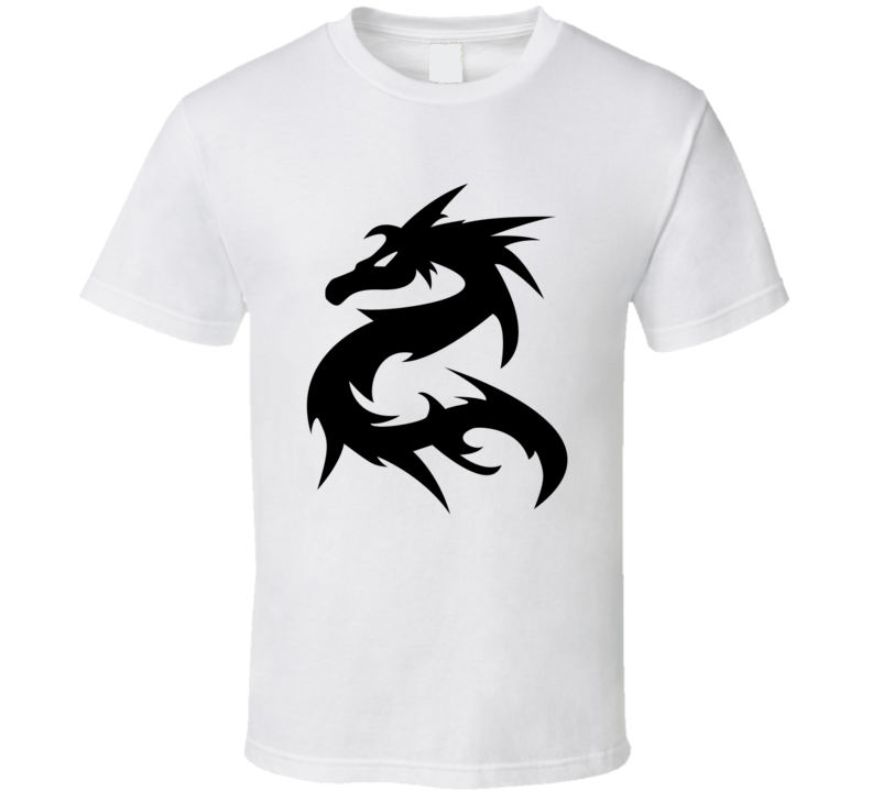 dragon t shirt dragon t shirt
