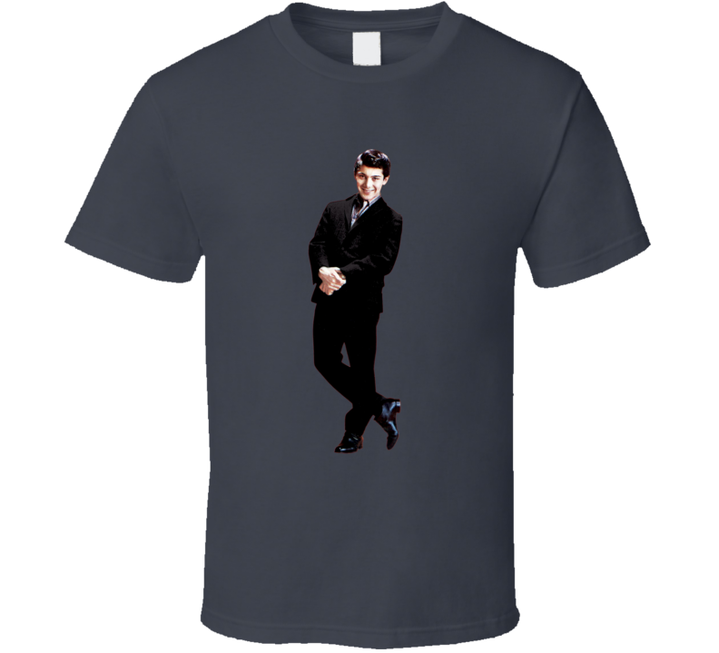 Paul Anka Diana t shirt Paul Anka Diana t shirt