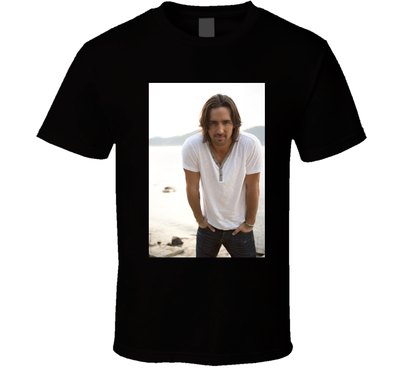 Jake Owen Beachin' beaching t shirt Jake Owen Beachin' beaching t shirt