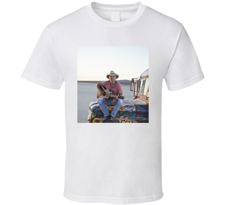 Kenny Chesney American Kids t shirt Kenny Chesney American Kids t shirt