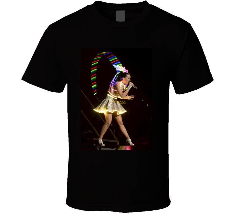 Katy Perry Roar T Shirt