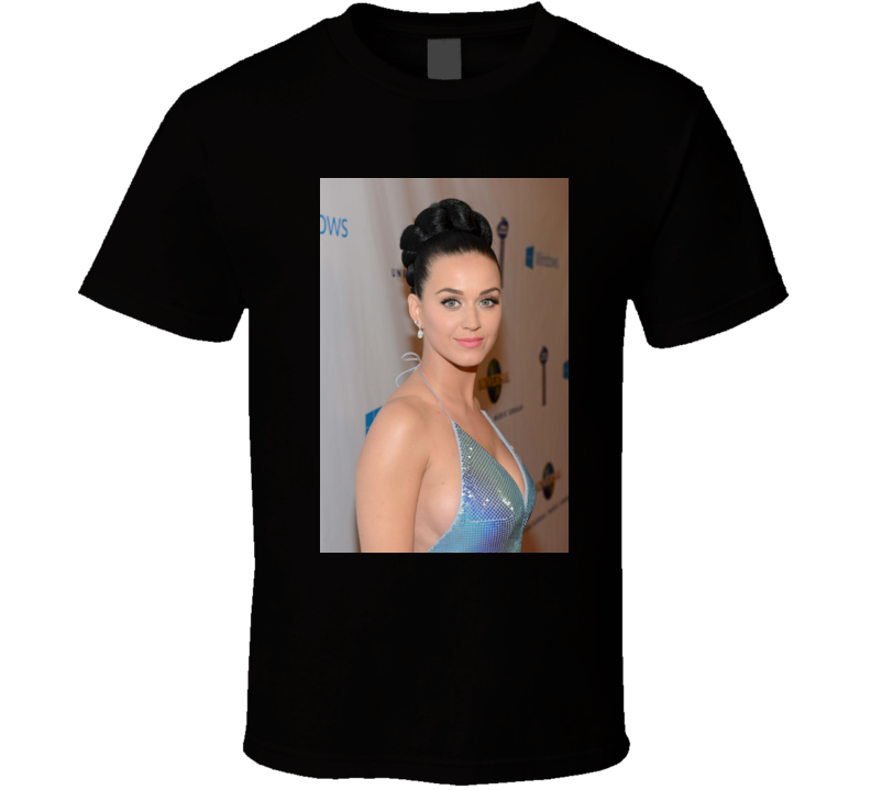 Katy Perry Wide Awake t shirt Katy Perry Wide Awake t shirt