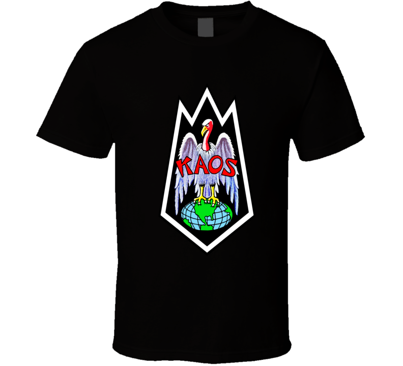 kaos t-shirt kaos t-shirt