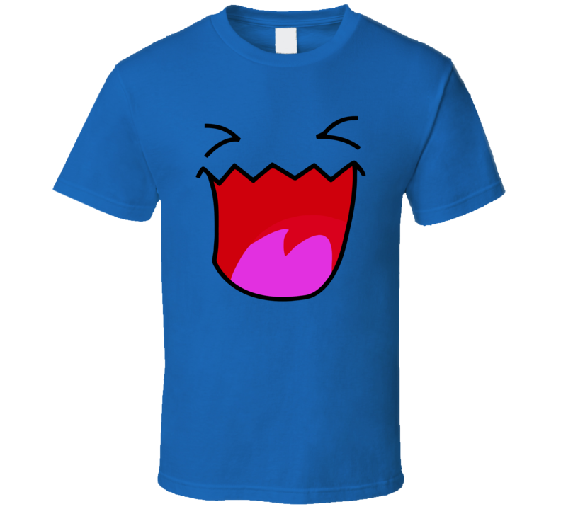 Pokemon go nintendo Wobbuffet t-shirt Pokemon go nintendo Wobbuffet t-shirt
