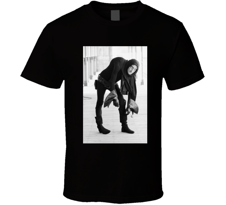 Marty Feldman Igor Young Frankenstein movie t shirt Marty Feldman Igor Young Frankenstein movie t shirt