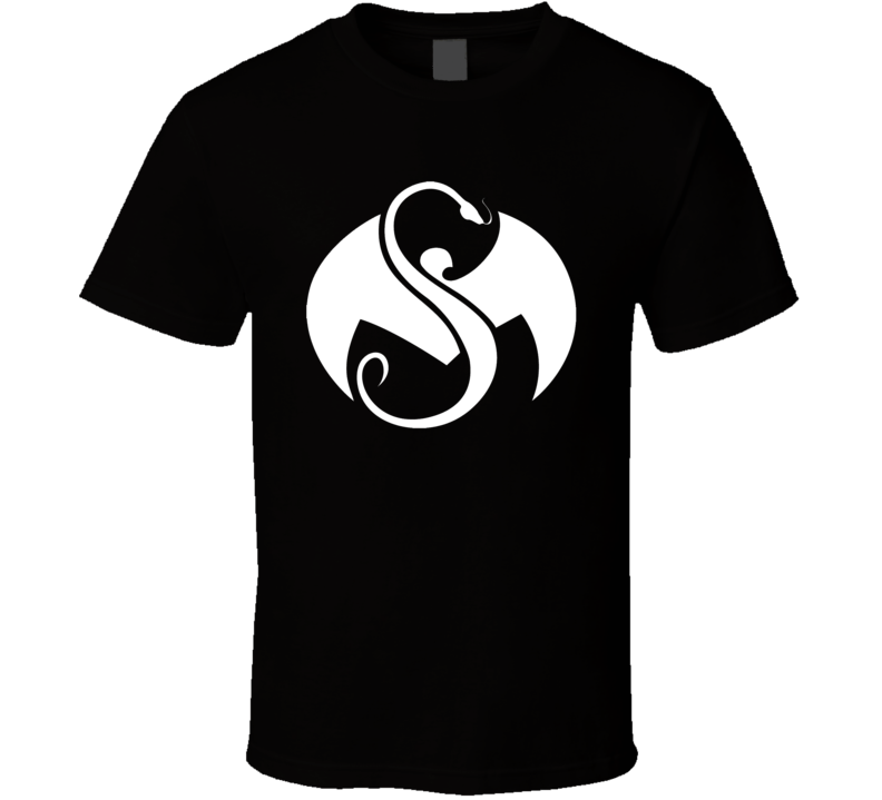 Strange Music Logo t shirt Strange Music Logo t shirt