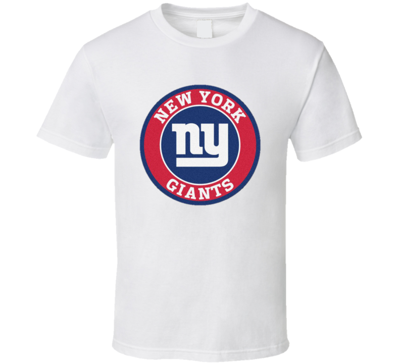 Gian T Shirt Gian T Shirt