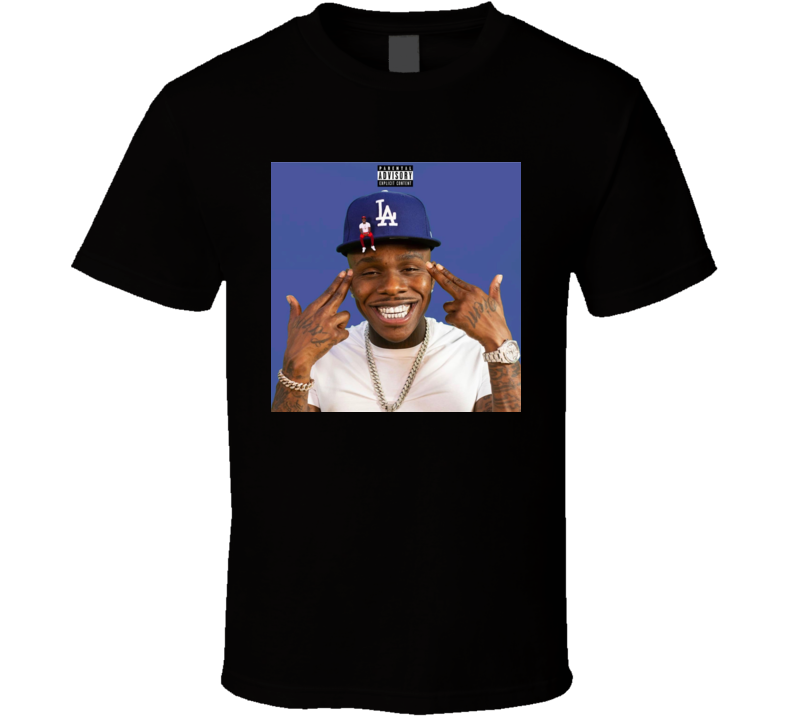 Suge Dababy T Shirt Suge Dababy T Shirt