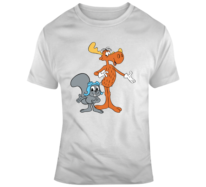 Cute Cartoon T Shirt Cute Cartoon T Shirt