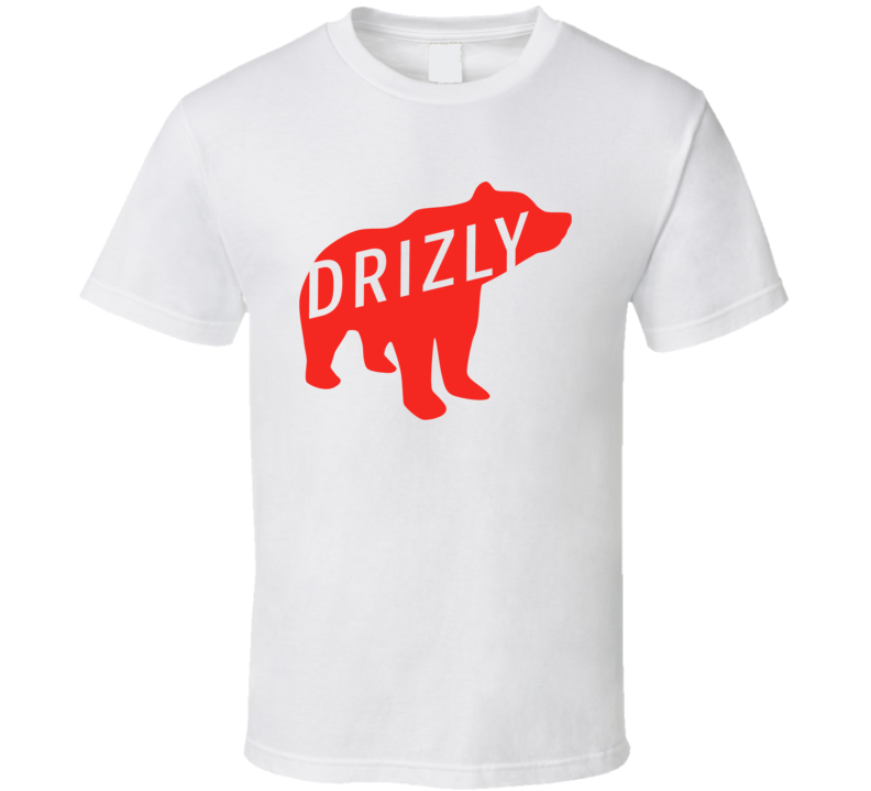 Drizly App Logo T Shirt Drizly App Logo T Shirt
