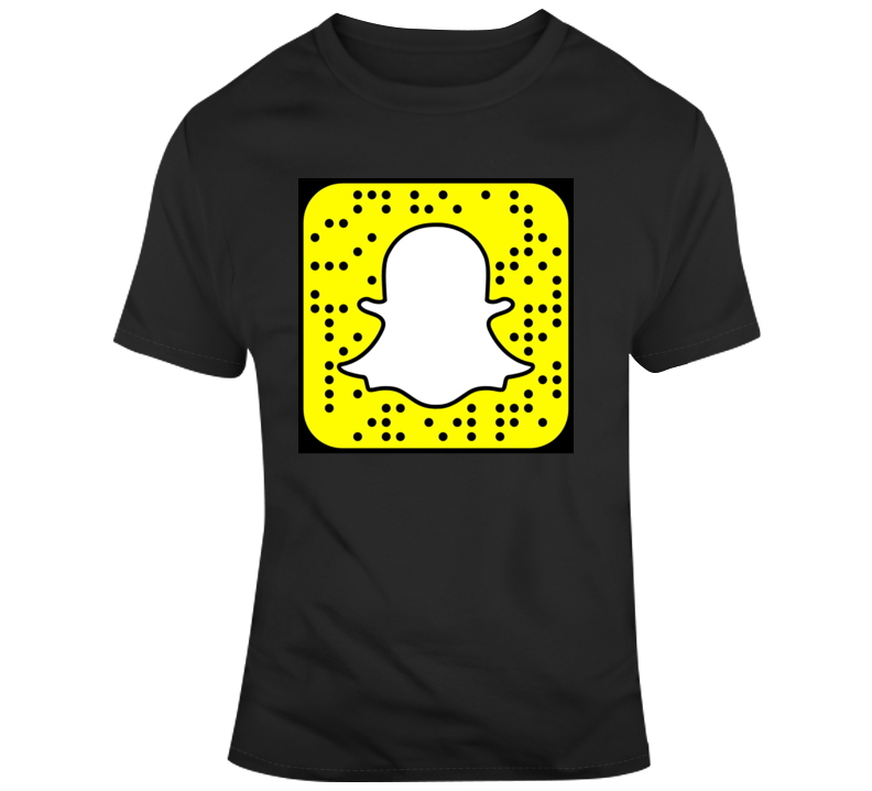 Ghost T Shirt Ghost T Shirt