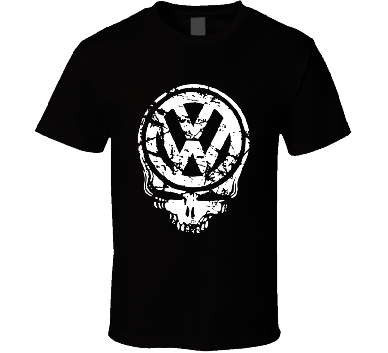 Skull T Shirt Skull T Shirt