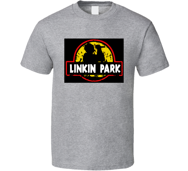 Linkin T Shirt Linkin T Shirt