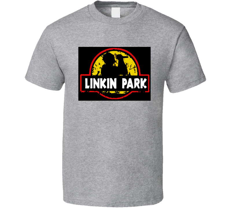 Linkin T Shirt