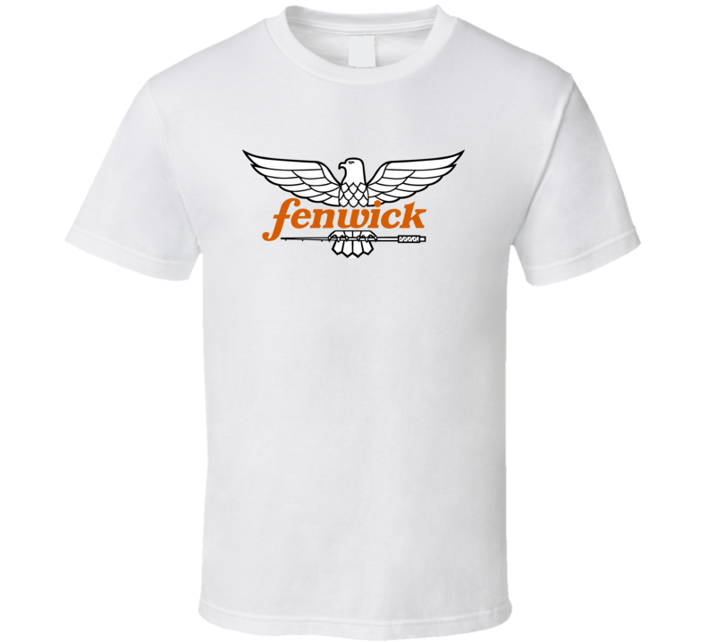 Fenwick T Shirt