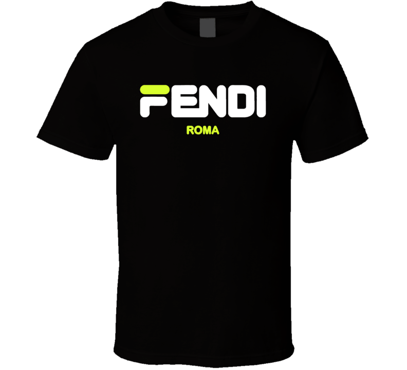 Endi T Shirt Endi T Shirt