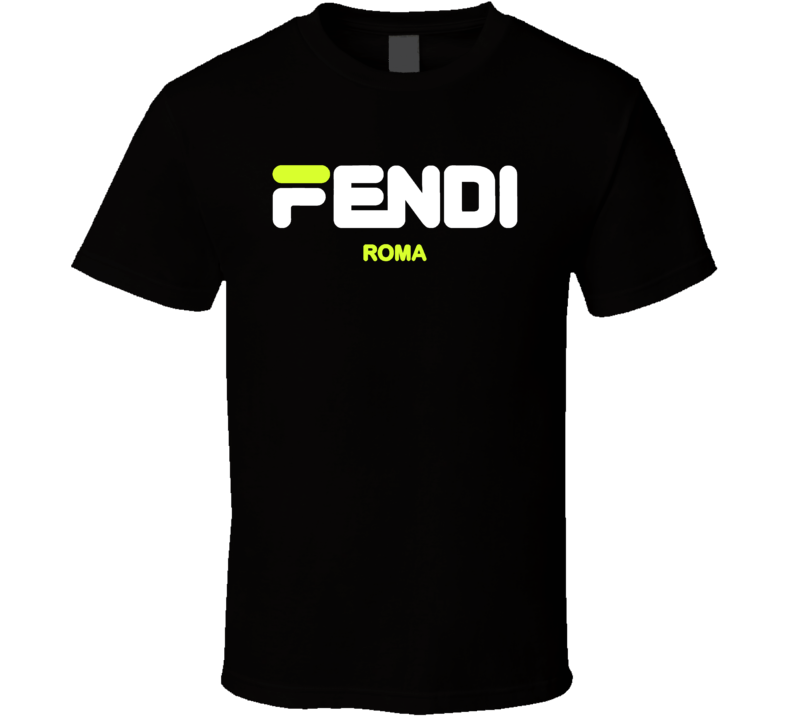 Endi T Shirt