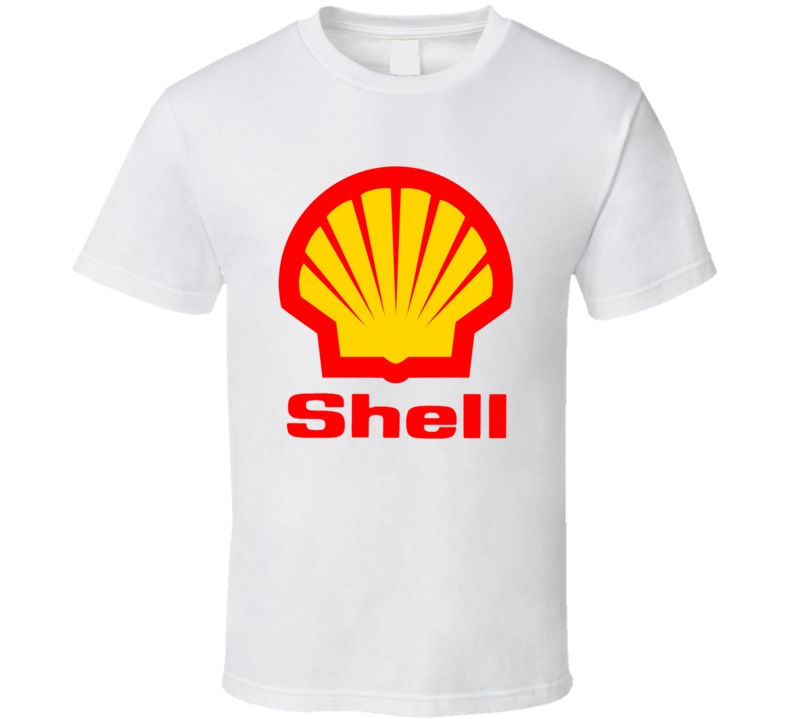 Kerang Hd T Shirt Kerang Hd T Shirt