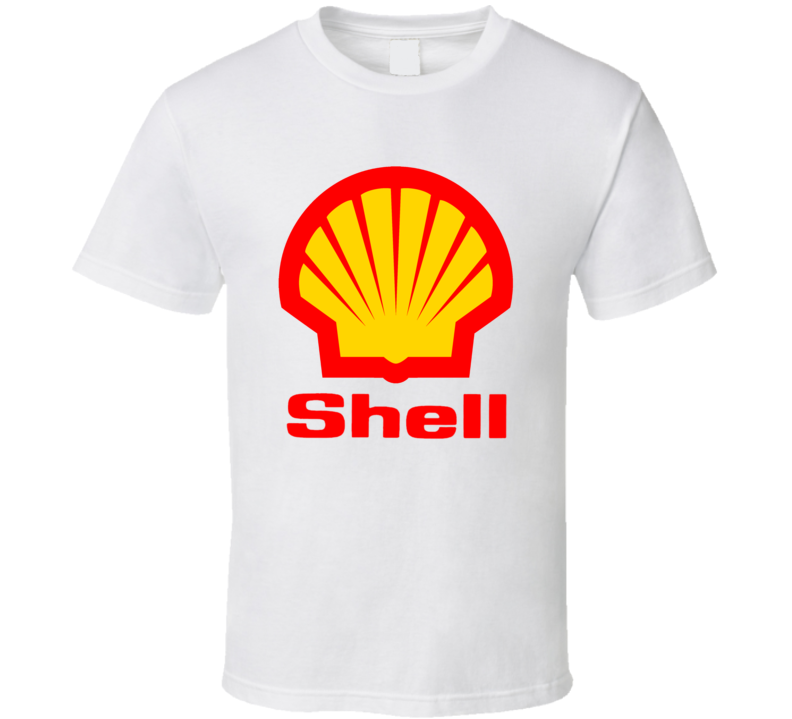 Kerang Hd T Shirt