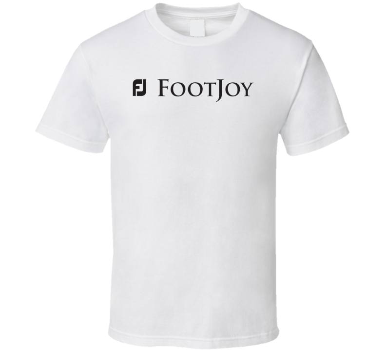 Foot Hd T Shirt Foot Hd T Shirt