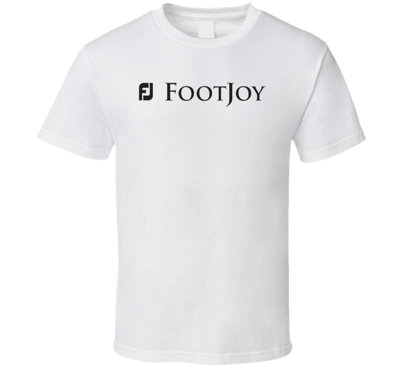 Foot Hd T Shirt