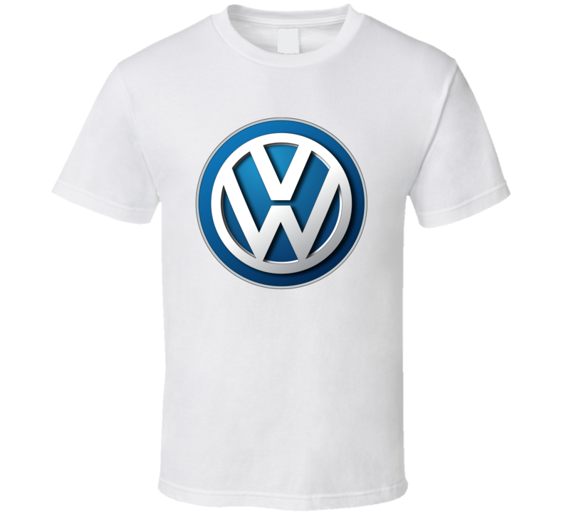 Vww T Shirt