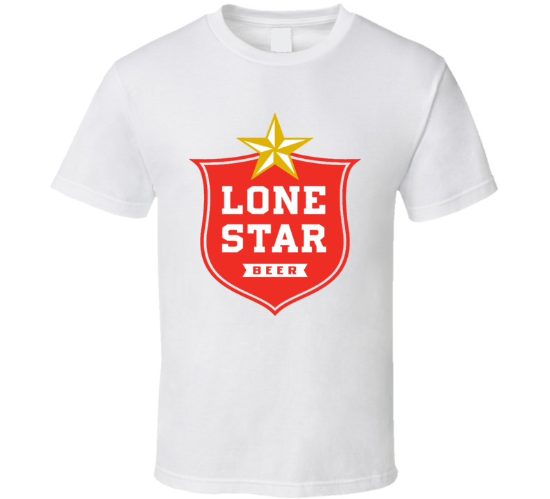 Lone Star Hd T Shirt Lone Star Hd T Shirt