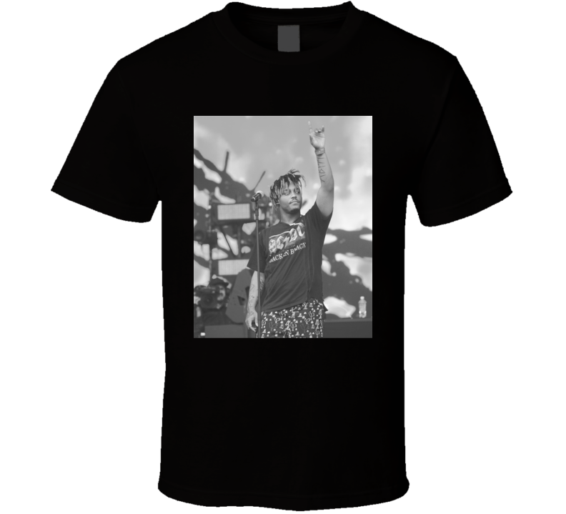 Juice T Shirt Juice T Shirt