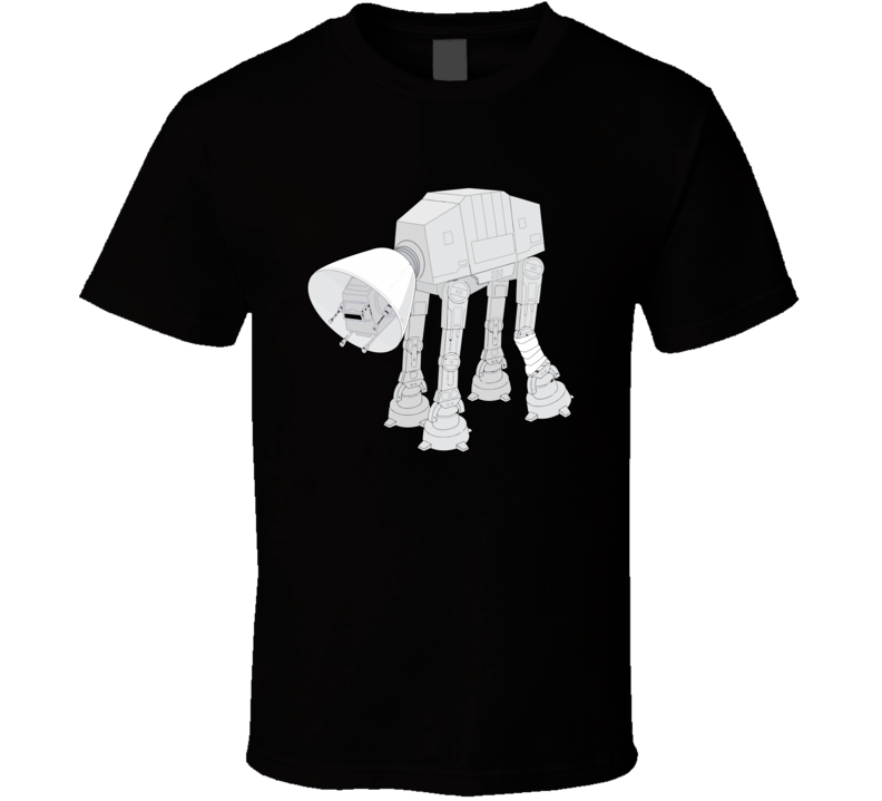 Star Wars Episode 1 Racer T Shirt Star Wars Episode 1 Racer T Shirt