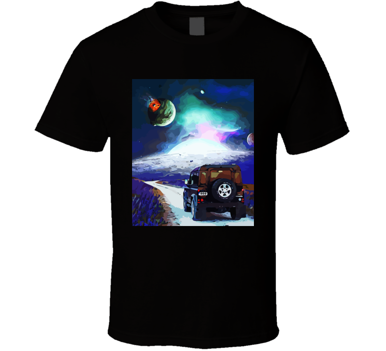 This Is Real Drifting Initial T Shirt This Is Real Drifting Initial T Shirt