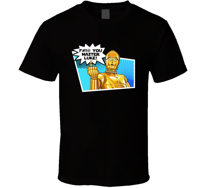 R2 D2 Bb8 T Shirt R2 D2 Bb8 T Shirt