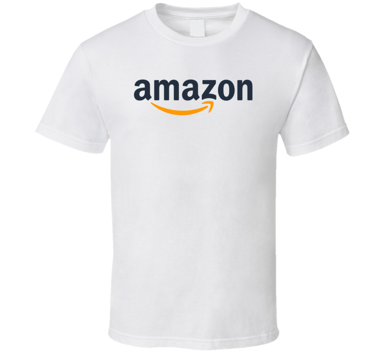 Azone T Shirt Azone T Shirt