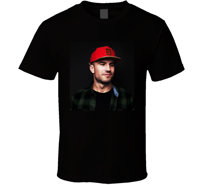 Someone T Shirt Someone T Shirt
