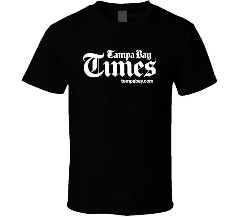Tampa Bay T Shirt Tampa Bay T Shirt