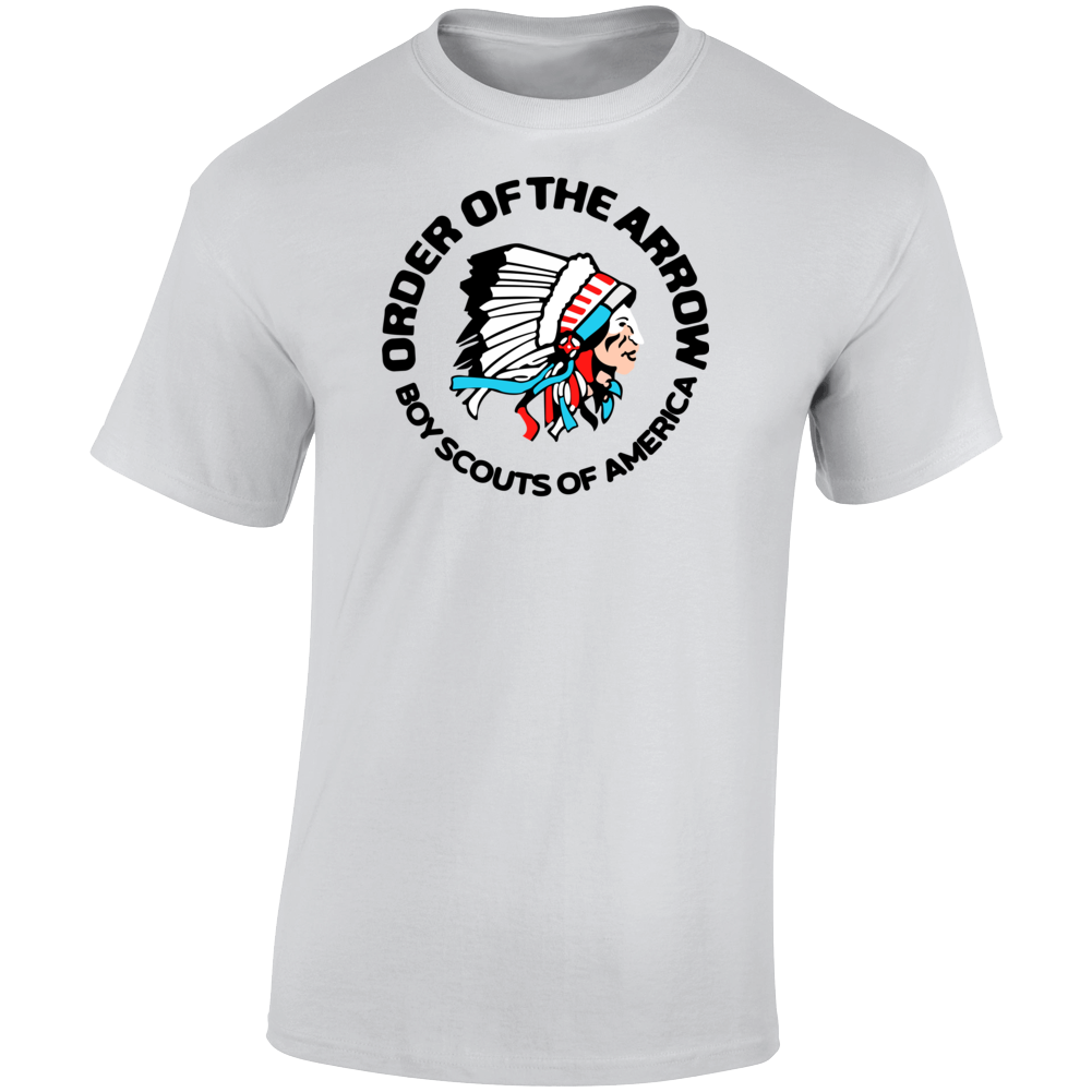 Arrow Hd T Shirt Arrow Hd T Shirt