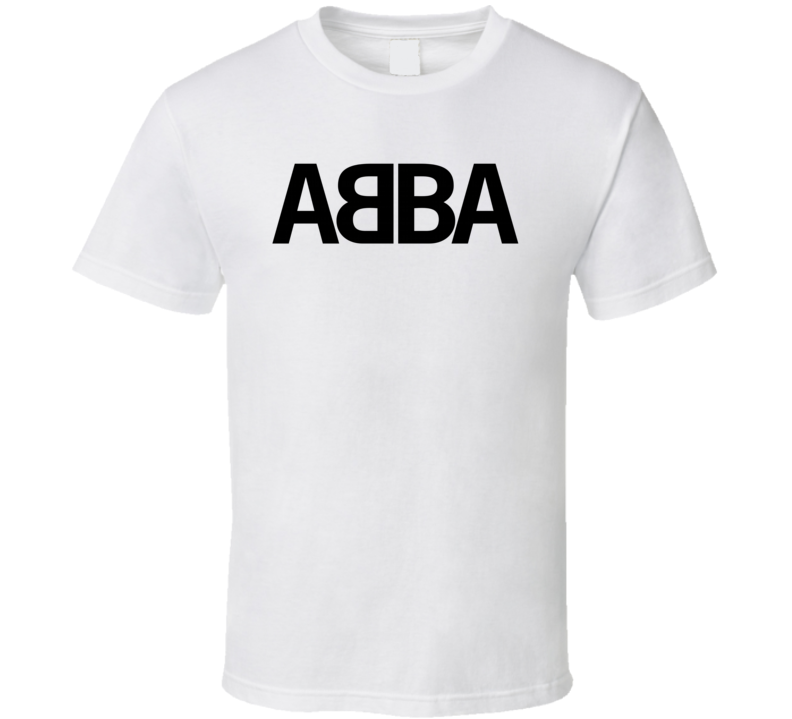 Apa T Shirt Apa T Shirt