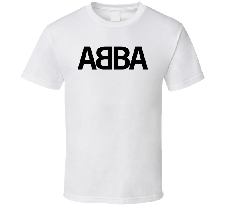 Apa T Shirt