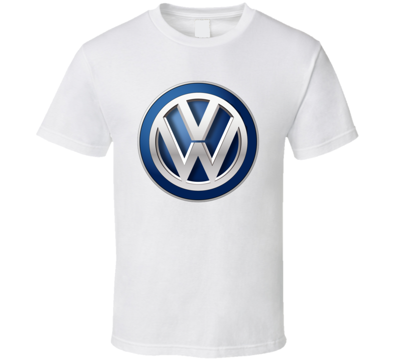 Kodok T Shirt Kodok T Shirt