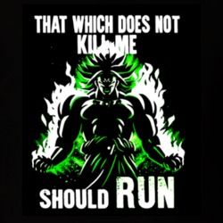 Prince Vegeta Mens T-Shirt Dragon Ball Broly Goku 25190586