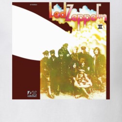 led zeppelin t shirt 26095762