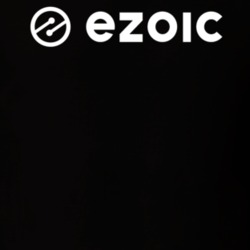 Ezoic T Shirt 39097408