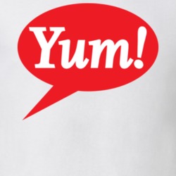 Yum Brands Logo T Shirt 39171363
