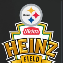 Heinz Field T Shirt 39174496
