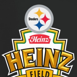Heinz Field T Shirt 39174497