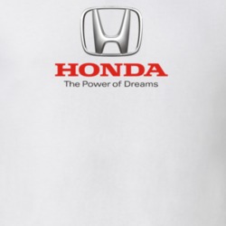 Danho T Shirt 39197905