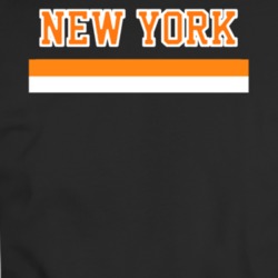 New York Vintage T Shirt 39222158