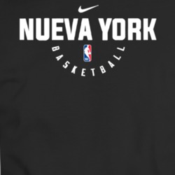 Nueva York Vintage T Shirt 39222159
