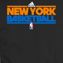 New York Basketball Vintage T Shirt 39222162